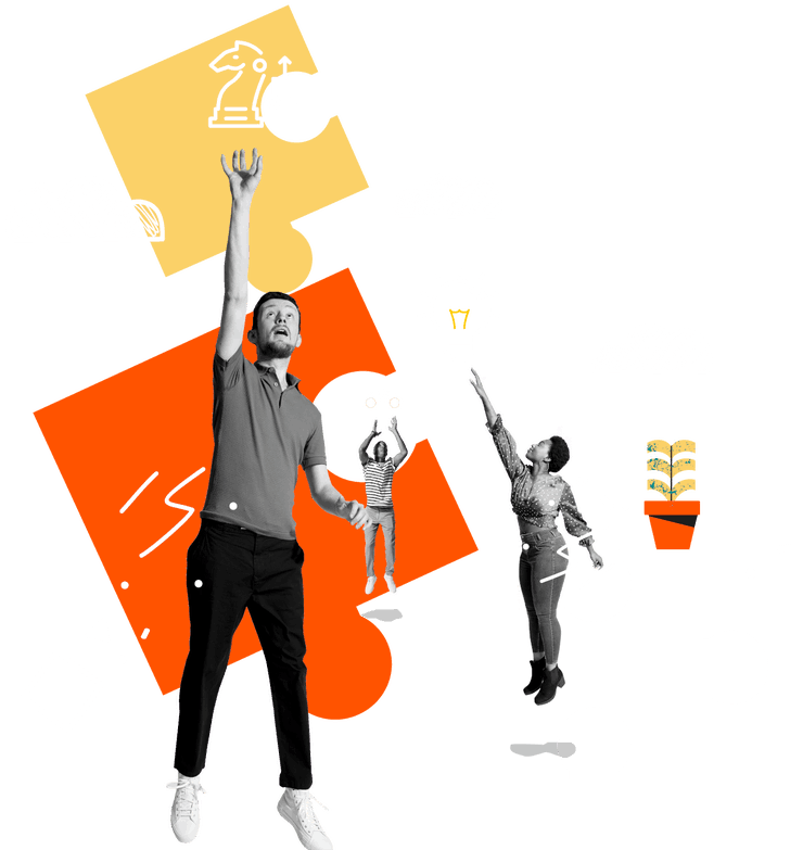 ACGS, conseiller patrimonial à Saint-Maur-des-Fossés