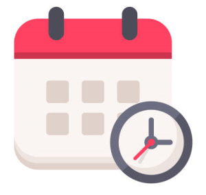 ACGS à Saint-Maur-des-Fossés : prise de rendez-vous